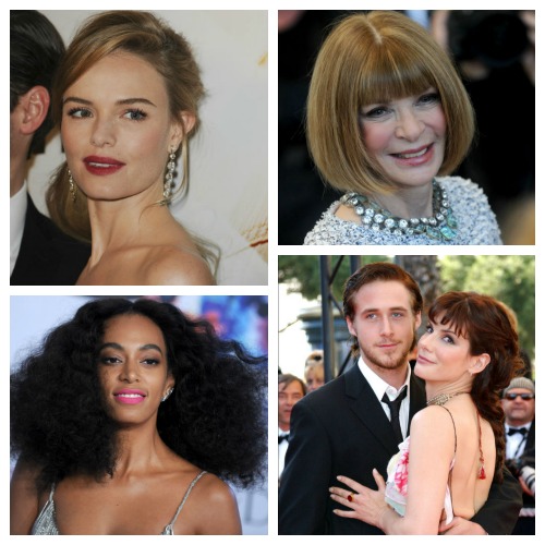 15 πράγματα που σίγουρα δεν γνώριζες για τους αγαπημένους σου σταρ